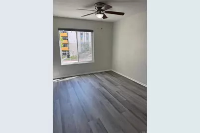 3078 Broadway #117, San Diego, CA 92102 - Photo 5