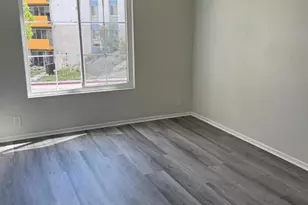 3078 Broadway, San Diego, CA 92102 - Photo 5