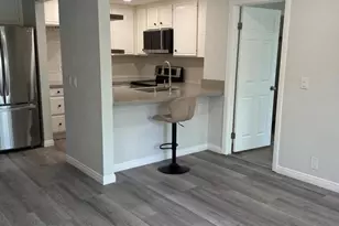 3078 Broadway, San Diego, CA 92102 - Photo 7