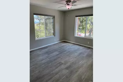 3078 Broadway #117, San Diego, CA 92102 - Photo 9