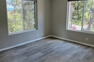 3078 Broadway, San Diego, CA 92102 - Photo 9