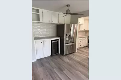 3078 Broadway #117, San Diego, CA 92102 - Photo 3