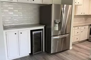 3078 Broadway, San Diego, CA 92102 - Photo 3