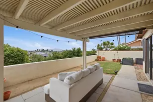 1465 Vaquero, Escondido, CA 92026 - Photo 27