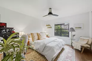 1465 Vaquero, Escondido, CA 92026 - Photo 17