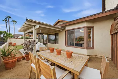 1465 Vaquero, Escondido, CA 92026 - Photo 29