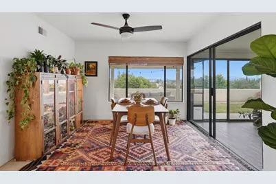 1465 Vaquero, Escondido, CA 92026 - Photo 13