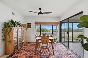 1465 Vaquero, Escondido, CA 92026 - Photo 13