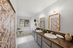 1465 Vaquero, Escondido, CA 92026 - Photo 23