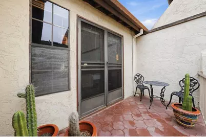 1465 Vaquero, Escondido, CA 92026 - Photo 25