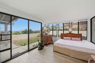 1465 Vaquero, Escondido, CA 92026 - Photo 15