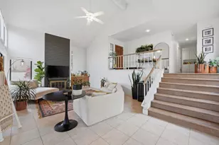 1465 Vaquero, Escondido, CA 92026 - Photo 5