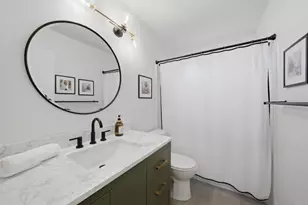 1465 Vaquero, Escondido, CA 92026 - Photo 19