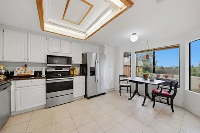1465 Vaquero, Escondido, CA 92026 - Photo 11
