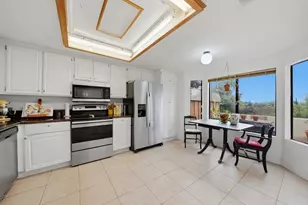 1465 Vaquero, Escondido, CA 92026 - Photo 11