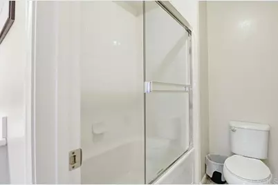 1876 Champagne Court #6, Chula Vista, CA 91913 - Photo 31