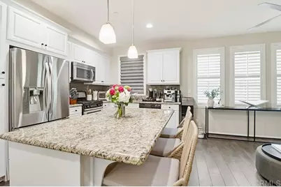 1876 Champagne Court #6, Chula Vista, CA 91913 - Photo 19