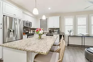 1876 Champagne Ct, Chula Vista, CA 91913 - Photo 19