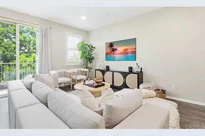 1876 Champagne Court #6, Chula Vista, CA 91913 - Photo 11