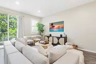 1876 Champagne Ct, Chula Vista, CA 91913 - Photo 11