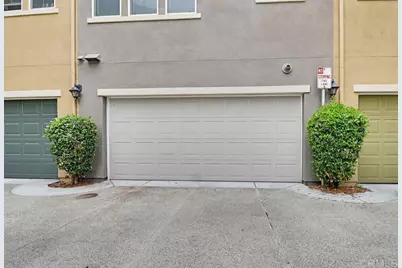 1876 Champagne Court #6, Chula Vista, CA 91913 - Photo 51
