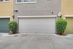 1876 Champagne Ct, Chula Vista, CA 91913 - Photo 51