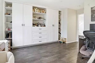 1876 Champagne Ct, Chula Vista, CA 91913 - Photo 37