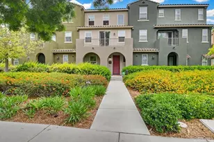 1876 Champagne Ct, Chula Vista, CA 91913 - Photo 1