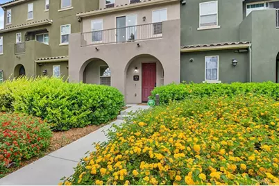 1876 Champagne Court #6, Chula Vista, CA 91913 - Photo 3