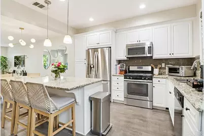 1876 Champagne Court #6, Chula Vista, CA 91913 - Photo 17
