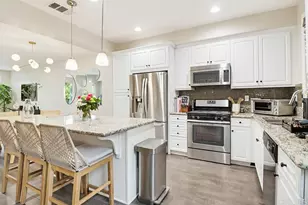1876 Champagne Ct, Chula Vista, CA 91913 - Photo 17