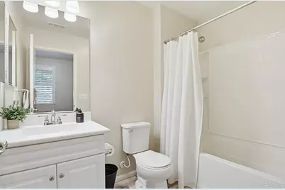 1876 Champagne Court #6, Chula Vista, CA 91913 - Photo 43