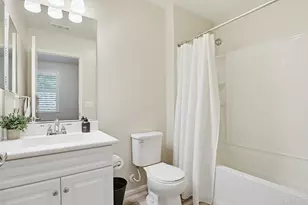 1876 Champagne Ct, Chula Vista, CA 91913 - Photo 43