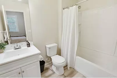 1876 Champagne Court #6, Chula Vista, CA 91913 - Photo 43