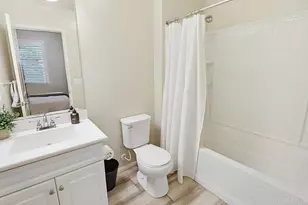 1876 Champagne Ct, Chula Vista, CA 91913 - Photo 43