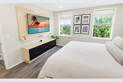1876 Champagne Court #6, Chula Vista, CA 91913 - Photo 29