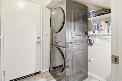 1876 Champagne Court #6, Chula Vista, CA 91913 - Photo 45