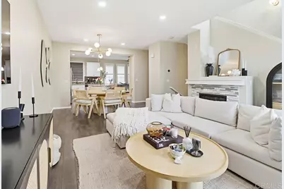 1876 Champagne Court #6, Chula Vista, CA 91913 - Photo 11