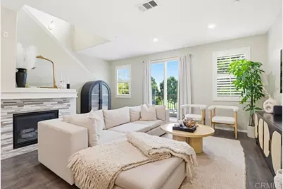 1876 Champagne Court #6, Chula Vista, CA 91913 - Photo 9