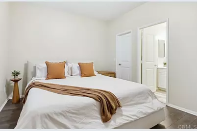 1876 Champagne Court #6, Chula Vista, CA 91913 - Photo 39