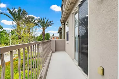 1876 Champagne Court #6, Chula Vista, CA 91913 - Photo 25
