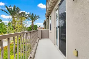 1876 Champagne Ct, Chula Vista, CA 91913 - Photo 25
