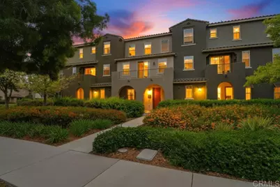 1876 Champagne Court #6, Chula Vista, CA 91913 - Photo 59