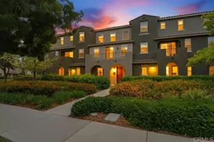 1876 Champagne Ct, Chula Vista, CA 91913 - Photo 59