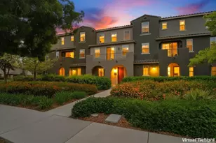 1876 Champagne Ct, Chula Vista, CA 91913 - Photo 59