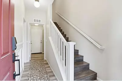 1876 Champagne Court #6, Chula Vista, CA 91913 - Photo 9