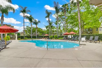 1876 Champagne Court #6, Chula Vista, CA 91913 - Photo 55