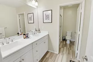 1876 Champagne Ct, Chula Vista, CA 91913 - Photo 31