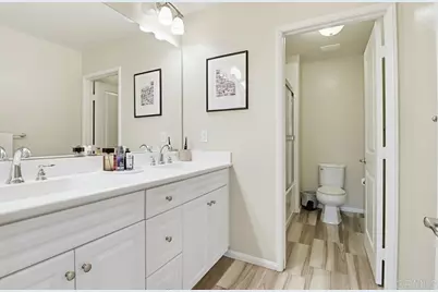 1876 Champagne Court #6, Chula Vista, CA 91913 - Photo 29