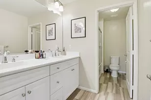 1876 Champagne Ct, Chula Vista, CA 91913 - Photo 29
